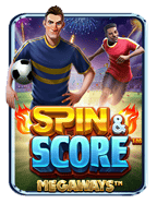 สมัคร sbobet ca พร้อมทดลองเล่นเกมมันส์ๆ กับ RTP สูง