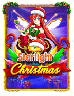 สมัคร sbobet 222 สนุกกับสล็อต Joker Gaming ง่ายๆ ที่นี่