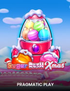 วิธีสมัคร sbobet เพื่อเริ่มสนุกกับเกมสล็อตออนไลน์