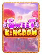 สนุกเต็มพิกัด สมัคร sbobet ตรงป๊อก เด้ง ออนไลน์ เงิน จริง