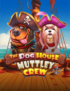 สมัคร sbobet บา คา ร่า เริ่มต้นอย่างไรให้สนุกและคุ้มค่า