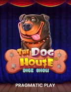 สมัคร sbobet ฟรี ไม่ ต้อง ฝากเว็บ 1xbet ไม่ต้องใช้ทุนเยอะก็สนุกได้