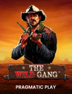 สมัคร sbobet ฟรี ไม่ต้องฝาก เล่นเพลินกับโบนัสเด็ด