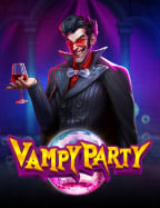 สมัคร sbobet ออนไลน์ พร้อมสูตรสล็อตพิชิตเงินล้าน