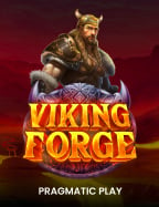 สมัคร sbobet โดยตรง วิธีเล่นเกมสล็อตแบบมือโปร