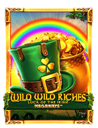 เล่น slotxo989v1xo ฝาก วอ เลท อย่างไรให้สนุกสุดปัง!