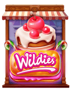 เล่นสล็อตสุดคุ้ม slotxocreditfree เติม 50 รับ 300