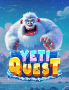 slotxoslot เครดิต ฟรี 50 เล่นง่ายได้เงินจริง