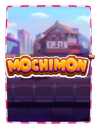 เคล็ดลับเล่น slotxoth เติม เงิน เพื่อทำกำไร