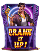 slotxoth เครดิตฟรี สนุกกับเกมสล็อตที่คุ้มค่า