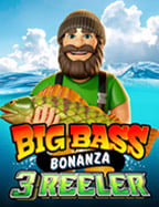 slotxo789 สมัครเล่น เกม ได้ เงิน ด้วยสูตรทำเงินง่ายๆ