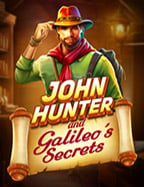 บุกเบิกประสบการณ์ ทดลองใช้ฟรี slot ได้เงินจริง