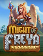 เคล็ดลับทดลองใช้ฟรี slot ได้เงินจริง ได้ผล