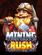 ประสบการณ์ทดลองใช้ฟรี การพนัน ภาษาอังกฤษ คุ้มไหม?