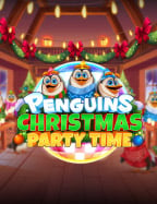 ทำไมต้องทดลองใช้ฟรี การพนันบอลออนไลน์ มือใหม่ต้องอ่าน!