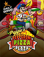 รู้จักการทดลองใช้ฟรี การพนันฟุตบอลให้คุ้มสุด