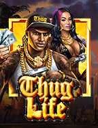 สนุกไปกับ fiesta casino ทดลองเล่นเกมสล็อตออนไลน์