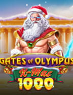 fifa คา สิ โนxo เครดิต ฟรี ทดลองเล่นสนุกง่ายได้เงินจริง