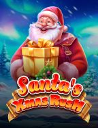 แนะนำ fifa คา สิ โนxo เครดิต ฟรี สนุกไปกับการเล่นเกมสล็อต