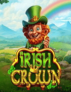 fifa ฝาก 50 รับ 150: เล่นเกมสล็อต Jili ทดสอบโชคเพื่อชนะ