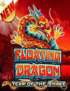 fifa บา คา ร่าสมาชิก ใหม่ ฟรี เครดิต ไม่ ต้อง ฝาก