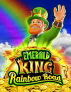 fifa ฟรี เครดิต: สูตรเล่นพนันที่ทำกำไรได้