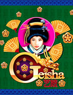 แนะนำ fifa สล็อต: ลุ้นสนุกแบบใหม่จาก CQ9