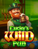 fifa เครดิต ฟรี ไม่ ต้อง ฝาก โปรโมชั่นเด็ดที่ไม่ควรพลาด