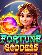 สูตร รอยัลคาสิโน: พิชิตชัยชนะบนวงล้ออย่างเซียน