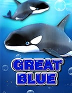 สูตร รอยัลคาสิโน สำหรับการเล่นที่พิสูจน์แล้ว