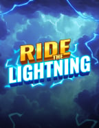 เคล็ดลับพิชิตสูตร รู เล็ ต BCR777 ที่มือใหม่ต้องรู้