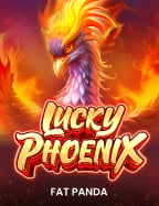 เพิ่มโอกาสชนะด้วยสูตร รู เล็ ต excel สำหรับมือใหม่