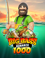 รีวิว สูตร รู เล็ ต รวย รวย: เคล็ดลับและเทคนิคสุดปัง