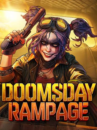 สูตร รู เล็ ต รวย รวย เพิ่มชัยชนะด้วยเทคนิคง่ายๆ