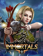 สูตร รู เล็ ต รวย รวย: ปลดล็อครูปแบบการชนะอย่างเซียน