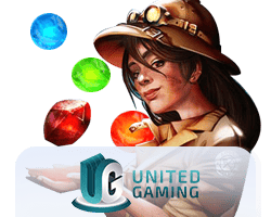 เคล็ดลับลับ สูตร รู้ เล็ ต ฟรี ที่ทุกคนต้องรู้