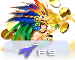 เครดิตฟรี สูตรสุดปังทำกำไรในเกมสล็อตออนไลน์