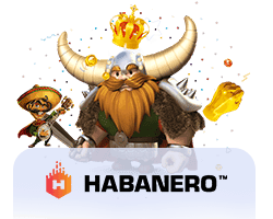 เครดิตฟรี 100 ทำ เทิ ร์ น 1 เท่า: วิธีเล่นอย่างไรให้ชนะ