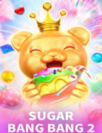 วิธีเล่น สล็อต แจ็ ค พอ ต แตก ง่าย สำหรับมือใหม่หัดปั่น