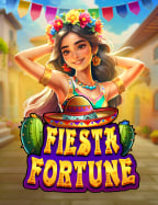 ทำความรู้จัก สล็อต โบนัส 100 ประเภททดลองเล่น