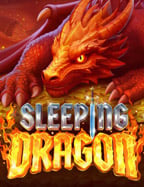 รีวิวสนุกๆ: สล็อตการพนัน apk ที่คุณต้องลองเล่น!