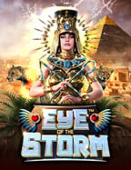 เข้าใจสูตรสล็อตการพนันx1 กับเทคนิคทำกำไร