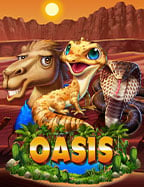 วิธีเล่นสล็อตขั้นต่ําสำหรับมือใหม่ ง่ายๆ ได้ผลจริง