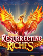 วิธีเล่นสล็อตข้ามถนนกับ Joker Gaming