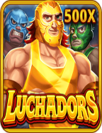 ทดลอง เล่น ฟรี สล็อต joker แหล่งแห่งความมันส์ที่ห้ามพลาด