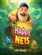 วิธีทดลอง เล่น ยิง ปลา ที่ไม่ควรพลาดสำหรับนักพนันมือใหม่