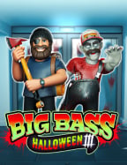 ความสนุกสุดมันส์จากการทดลอง เล่น ยิง ปลา ต้องลองเองถึงรู้!