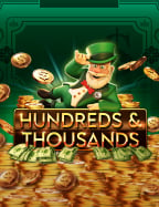 ทดลอง เล่น ฟรีเว็บ พนัน ออนไลน์ พัน ทิป สู่การผจญภัยเสมือนจริง