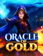 รีวิวสล็อต ที่ เล่น แล้ว รวยจากค่ายดัง