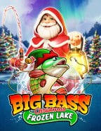 สล็อต ที่ แจก ดี ที่สุด จากค่าย NetEnt ต้องลองเล่นดู